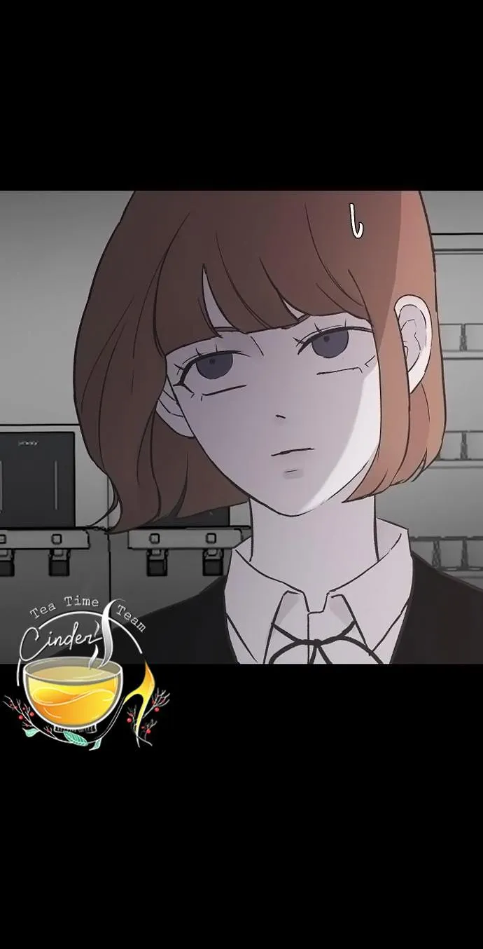 Ba Anh Trai Cực Phẩm Của Tôi - Chap 18 - Trang 27