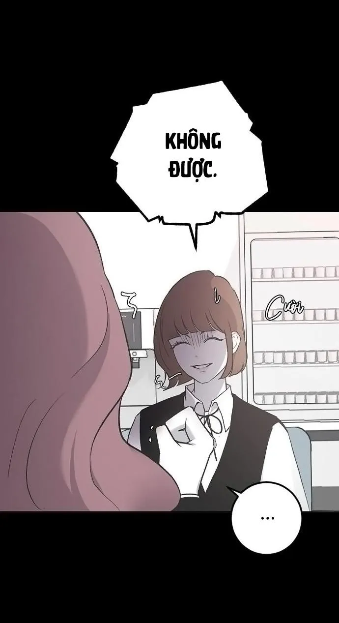 Ba Anh Trai Cực Phẩm Của Tôi - Chap 18 - Trang 29