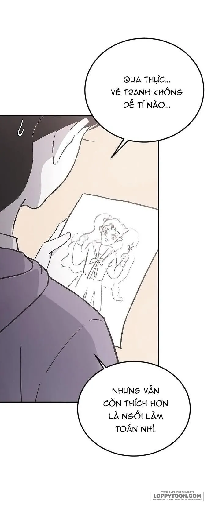 Ba Anh Trai Cực Phẩm Của Tôi - Chap 18 - Trang 4