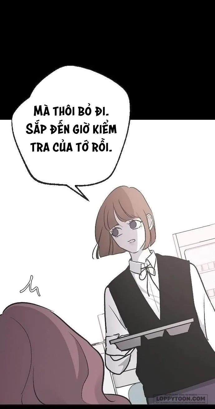 Ba Anh Trai Cực Phẩm Của Tôi - Chap 18 - Trang 31