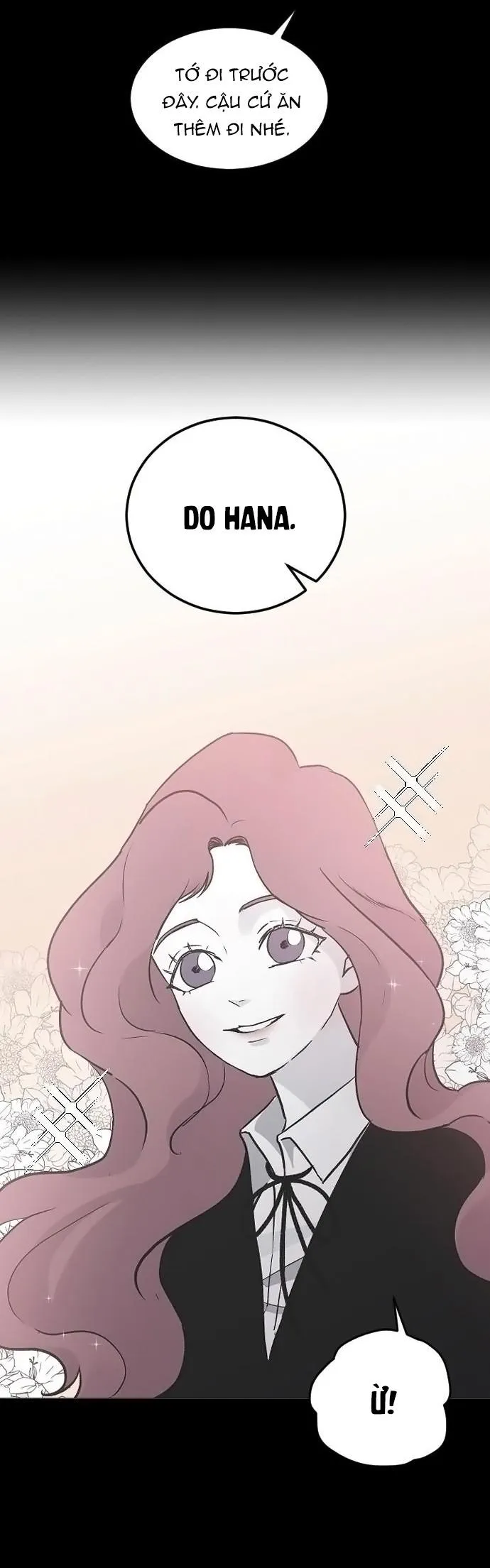 Ba Anh Trai Cực Phẩm Của Tôi - Chap 18 - Trang 32