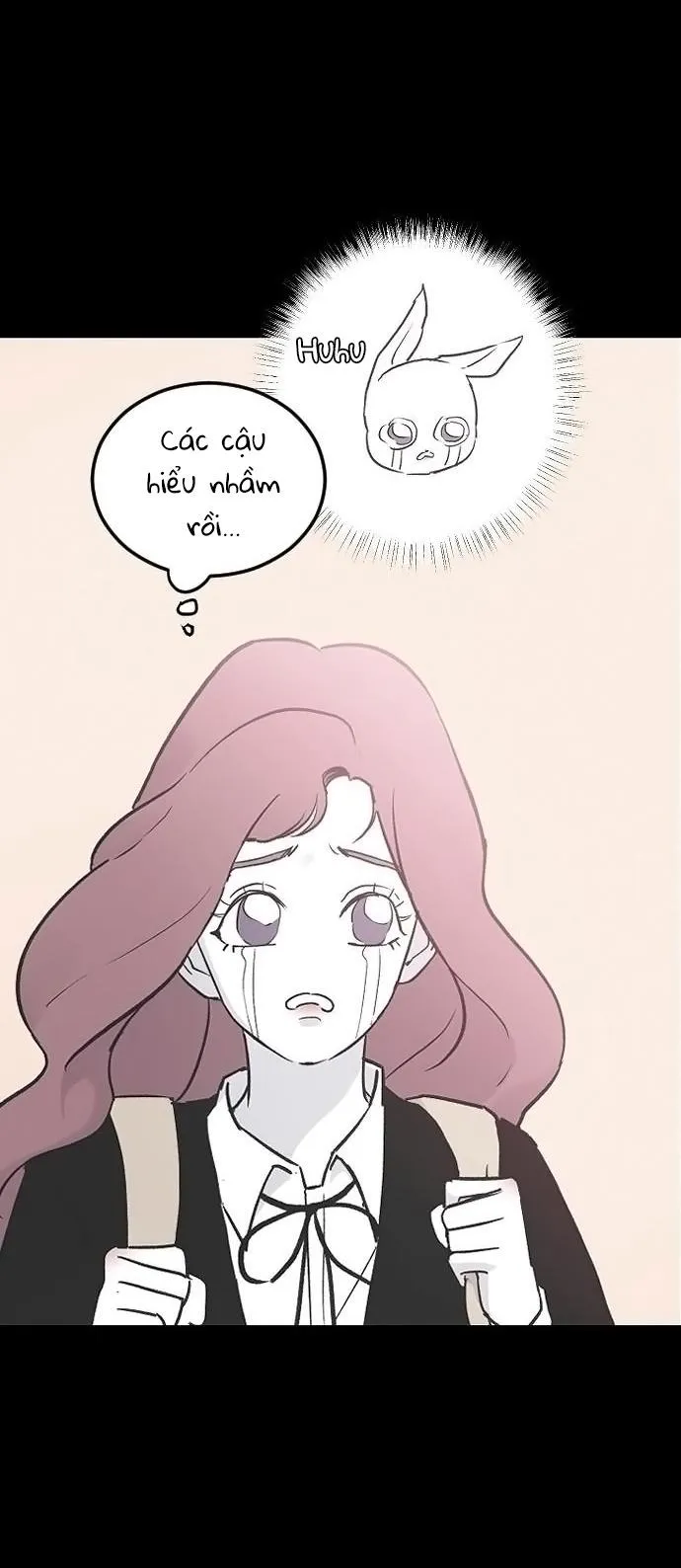 Ba Anh Trai Cực Phẩm Của Tôi - Chap 18 - Trang 38