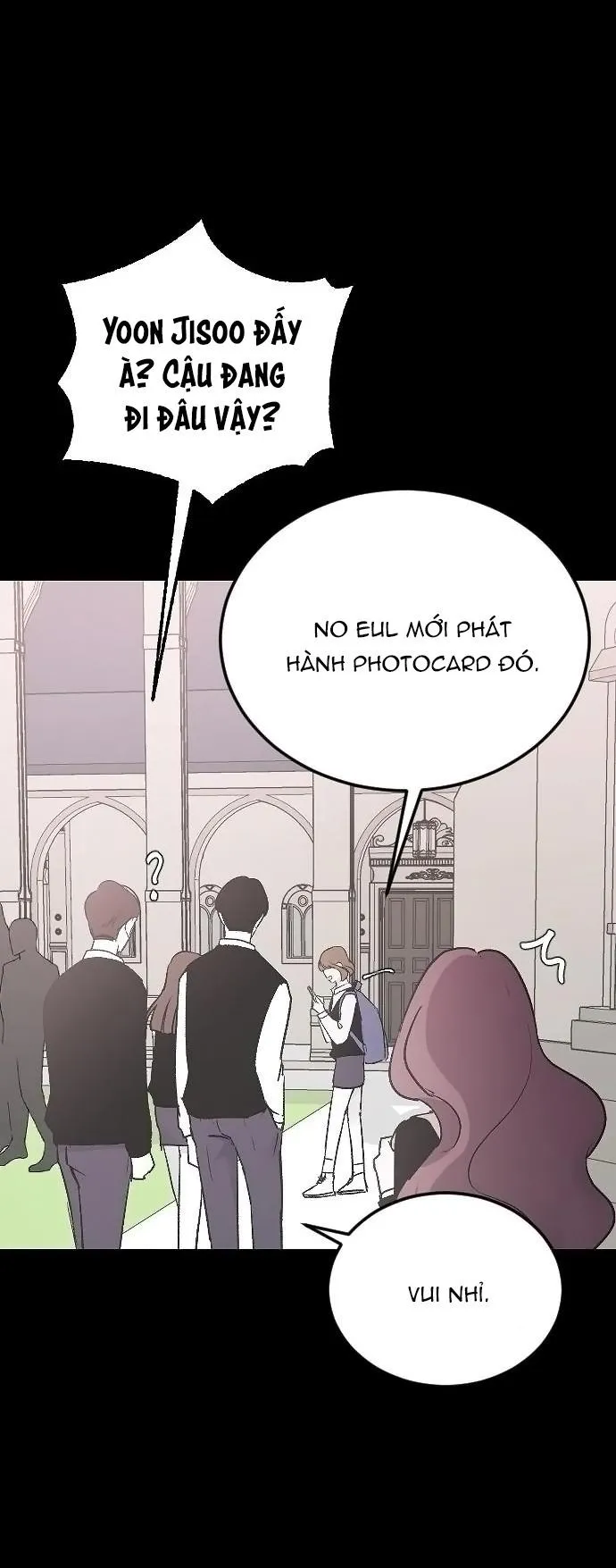 Ba Anh Trai Cực Phẩm Của Tôi - Chap 18 - Trang 39