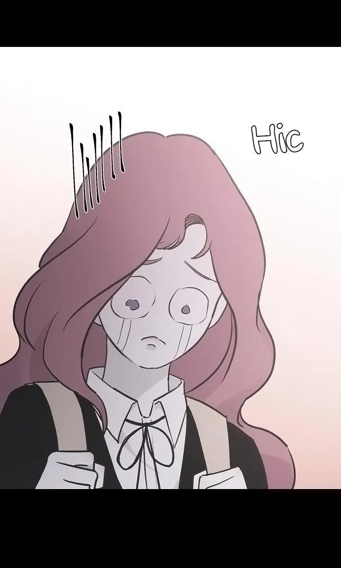 Ba Anh Trai Cực Phẩm Của Tôi - Chap 18 - Trang 41