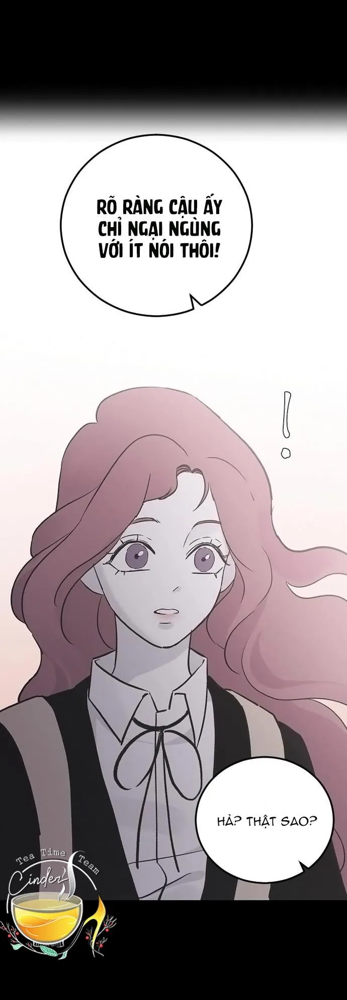 Ba Anh Trai Cực Phẩm Của Tôi - Chap 18 - Trang 44