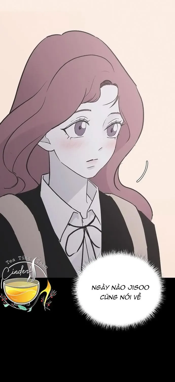 Ba Anh Trai Cực Phẩm Của Tôi - Chap 18 - Trang 46