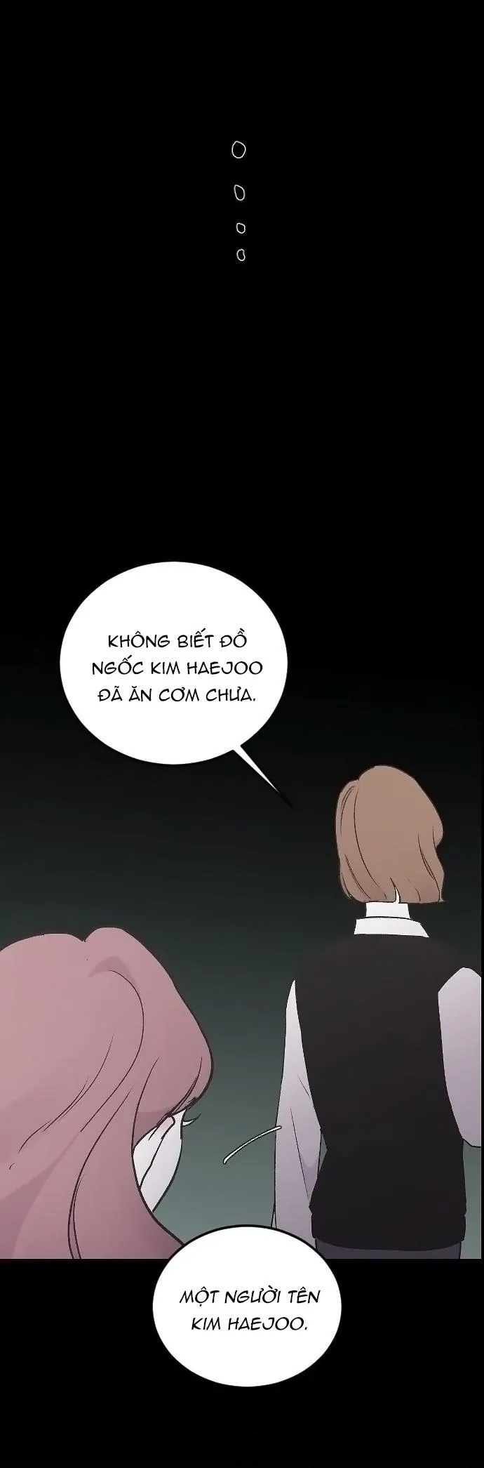 Ba Anh Trai Cực Phẩm Của Tôi - Chap 18 - Trang 47