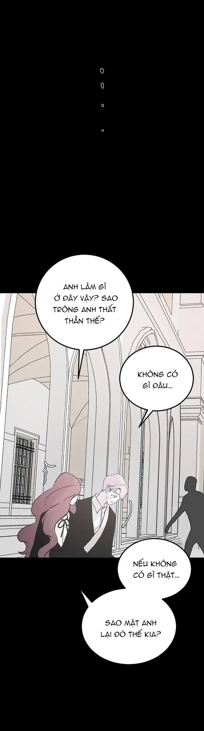 Ba Anh Trai Cực Phẩm Của Tôi - Chap 18 - Trang 52