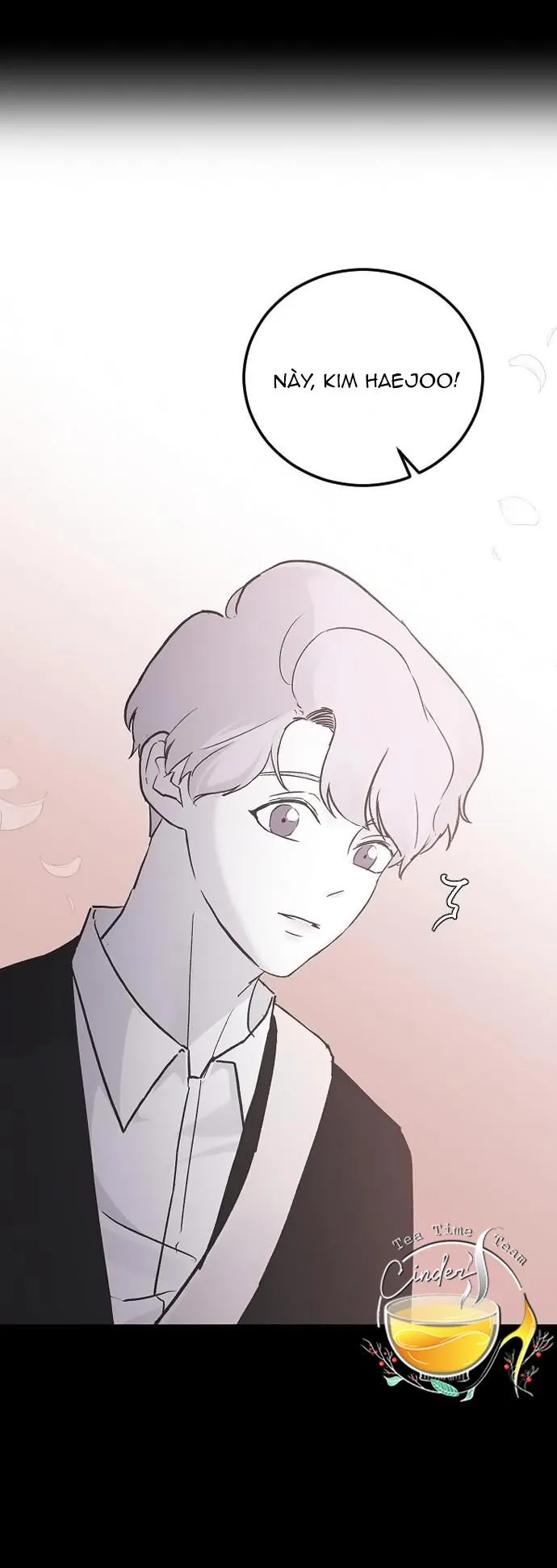 Ba Anh Trai Cực Phẩm Của Tôi - Chap 18 - Trang 54