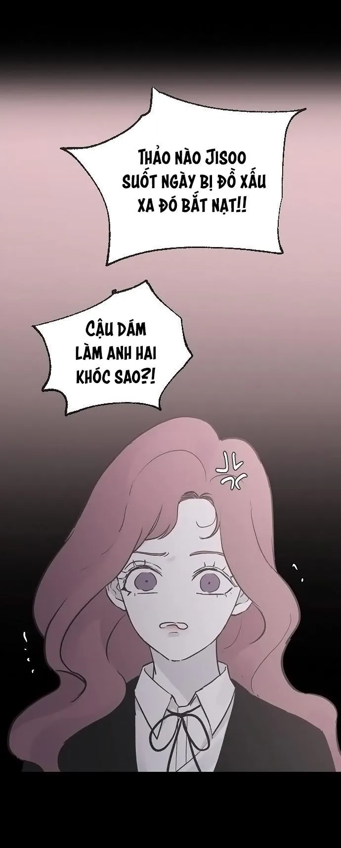 Ba Anh Trai Cực Phẩm Của Tôi - Chap 18 - Trang 60