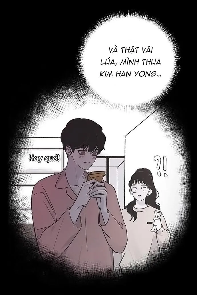 Ba Anh Trai Cực Phẩm Của Tôi - Chap 18 - Trang 7