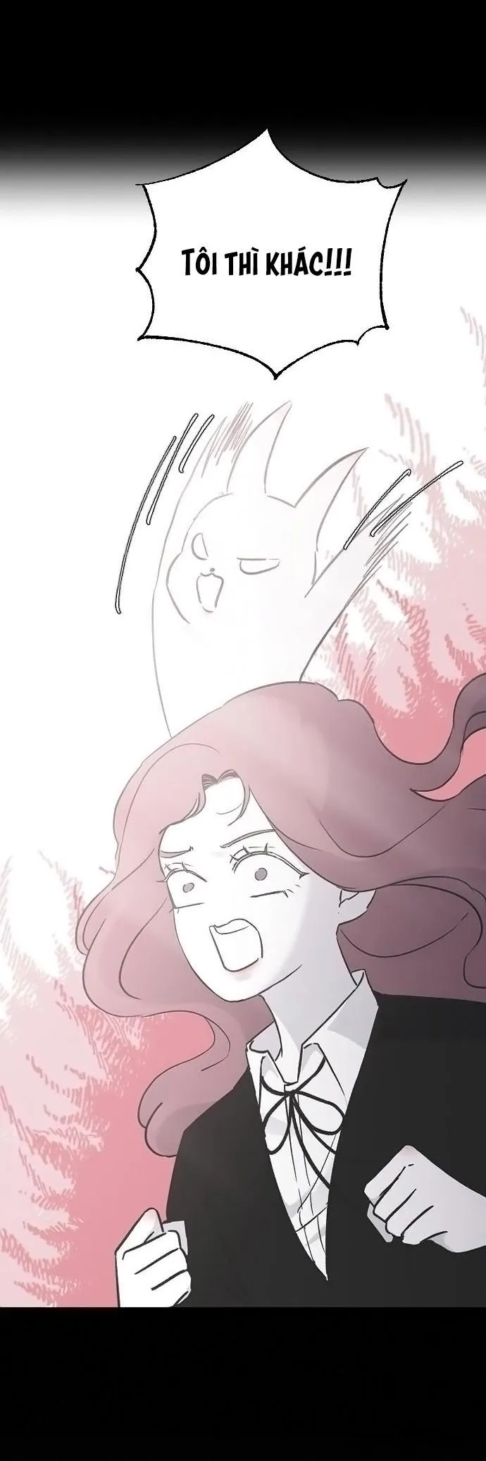 Ba Anh Trai Cực Phẩm Của Tôi - Chap 18 - Trang 62