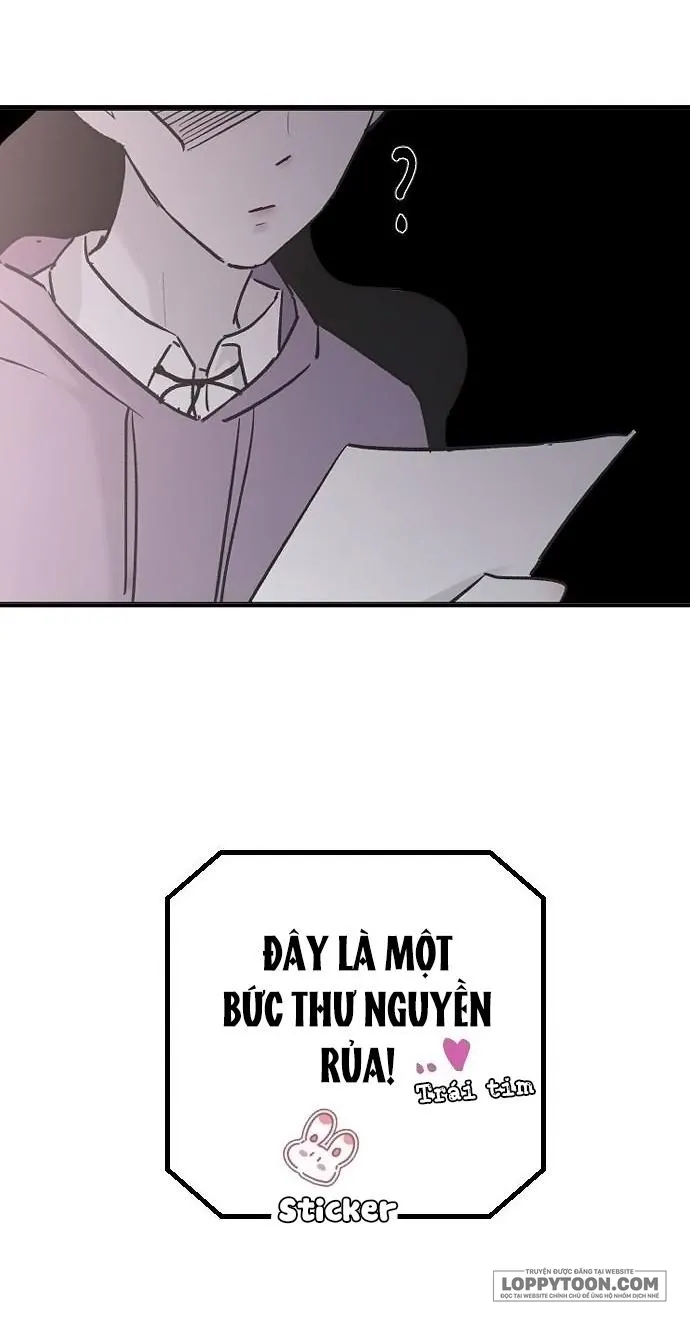 Ba Anh Trai Cực Phẩm Của Tôi - Chap 18 - Trang 64