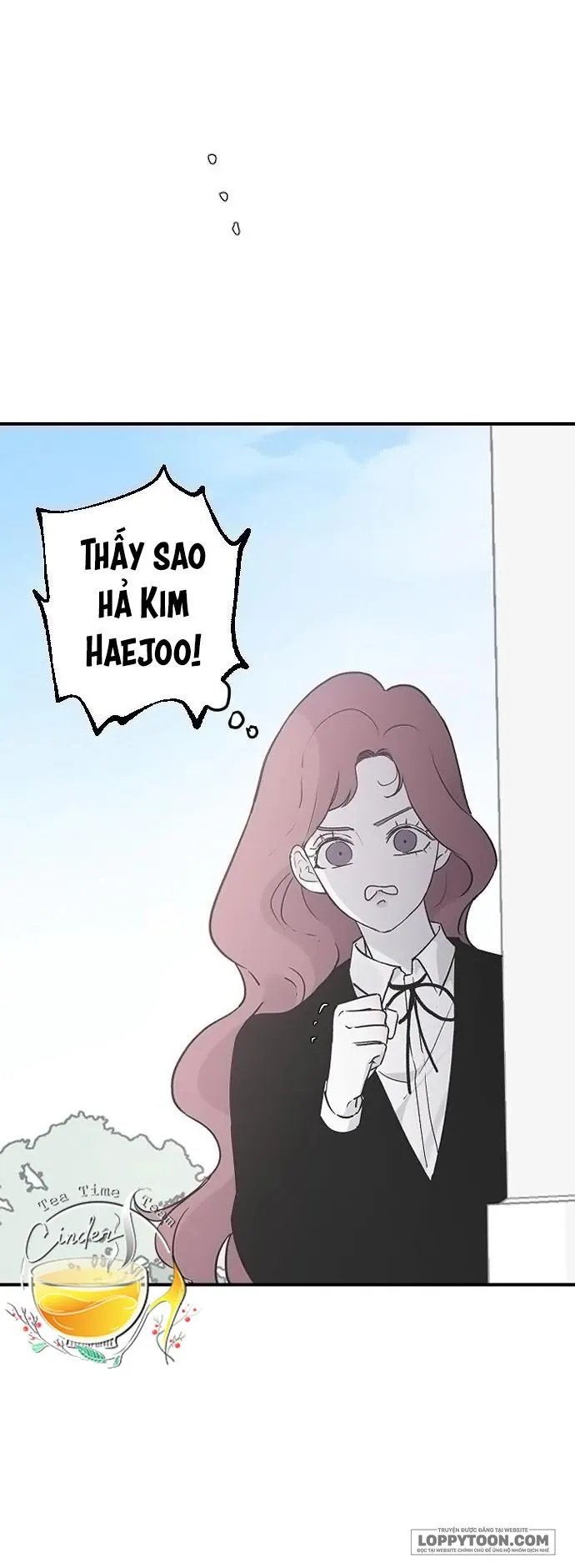 Ba Anh Trai Cực Phẩm Của Tôi - Chap 18 - Trang 66