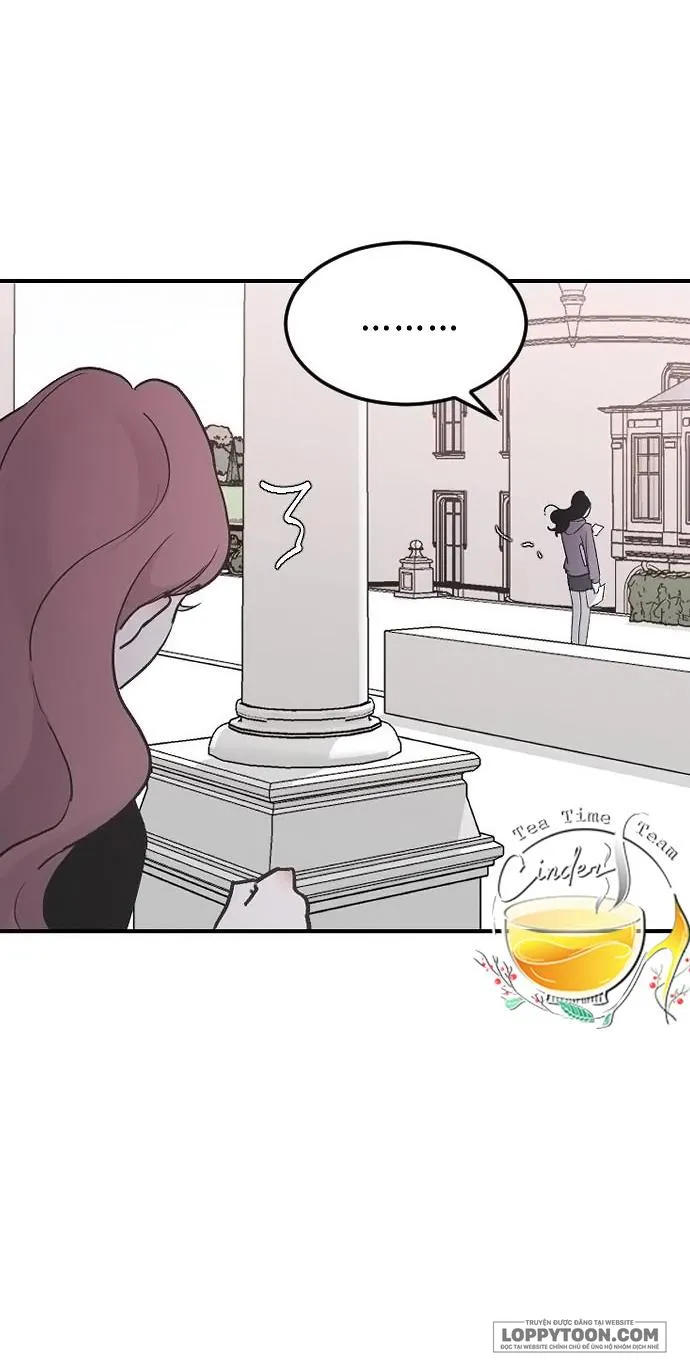 Ba Anh Trai Cực Phẩm Của Tôi - Chap 18 - Trang 67