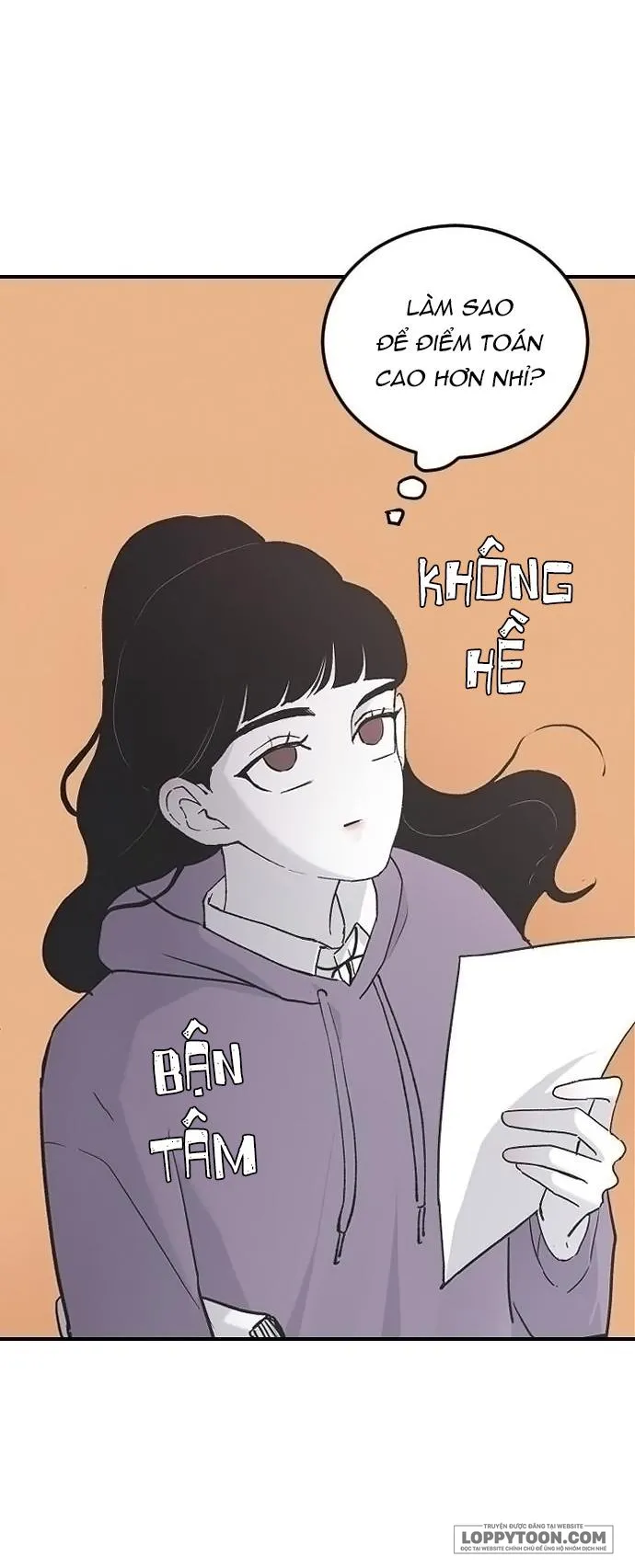 Ba Anh Trai Cực Phẩm Của Tôi - Chap 18 - Trang 69