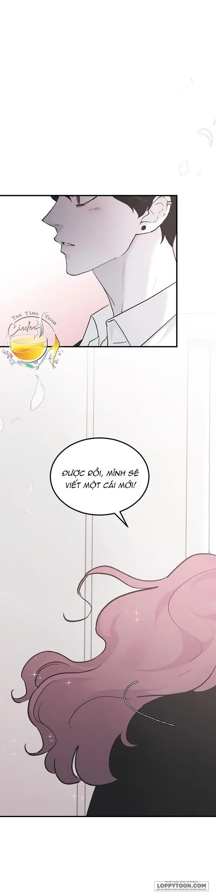 Ba Anh Trai Cực Phẩm Của Tôi - Chap 18 - Trang 70