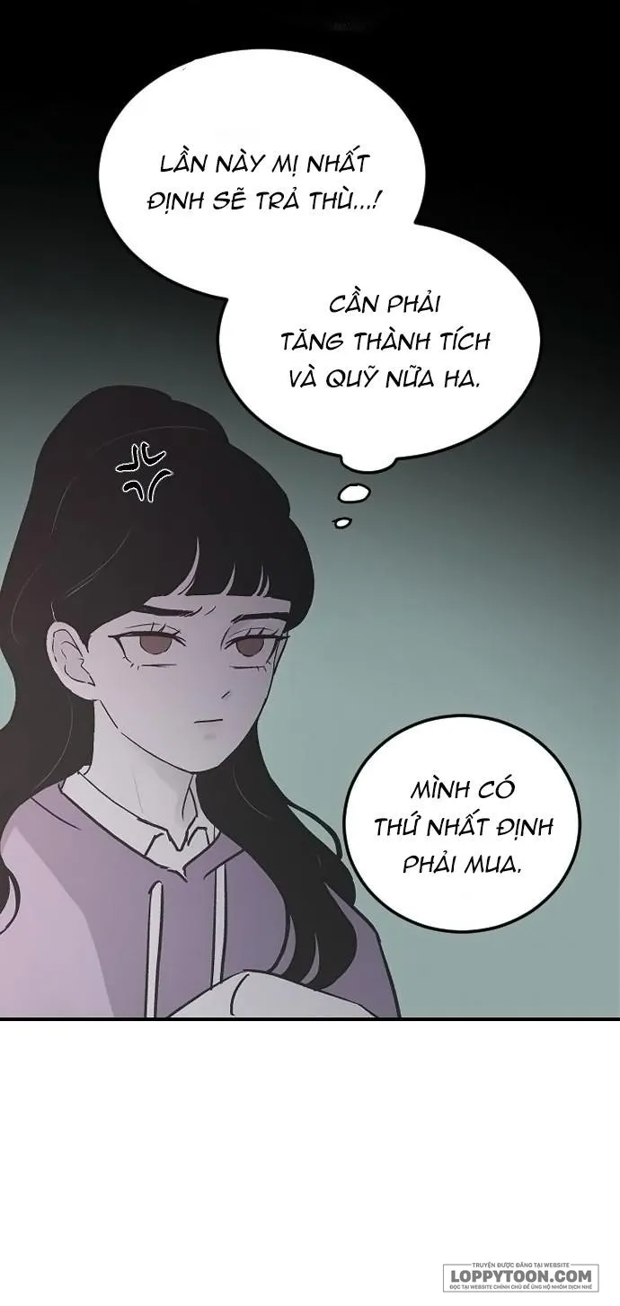 Ba Anh Trai Cực Phẩm Của Tôi - Chap 18 - Trang 8