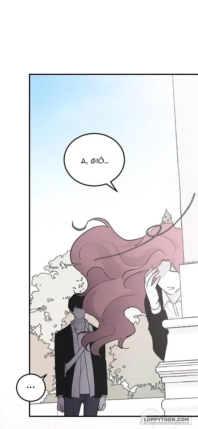 Ba Anh Trai Cực Phẩm Của Tôi - Chap 18 - Trang 71