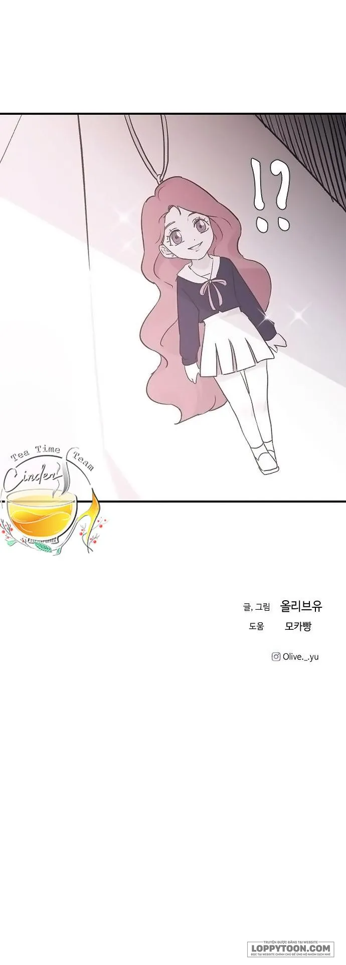 Ba Anh Trai Cực Phẩm Của Tôi - Chap 18 - Trang 75
