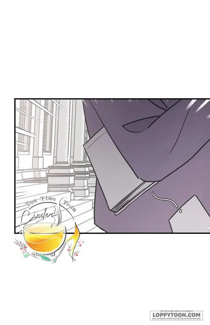Ba Anh Trai Cực Phẩm Của Tôi - Chap 18 - Trang 9