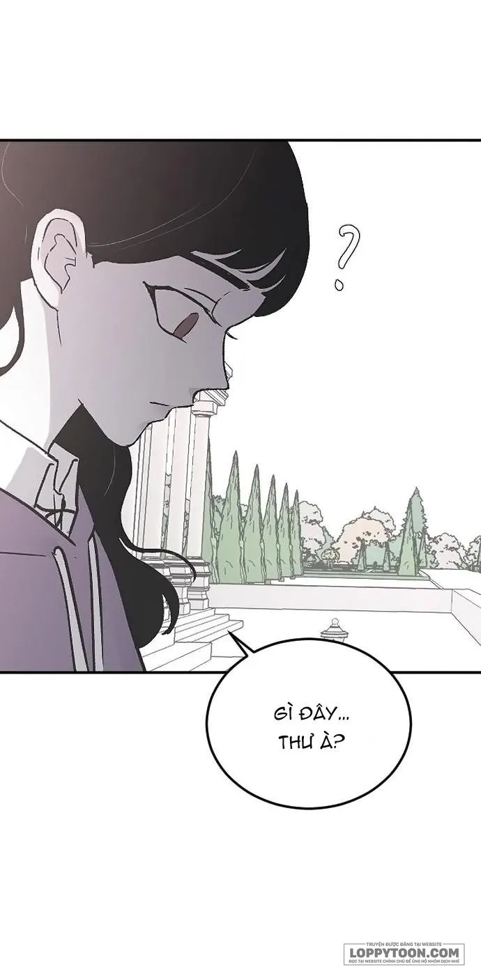 Ba Anh Trai Cực Phẩm Của Tôi - Chap 18 - Trang 10