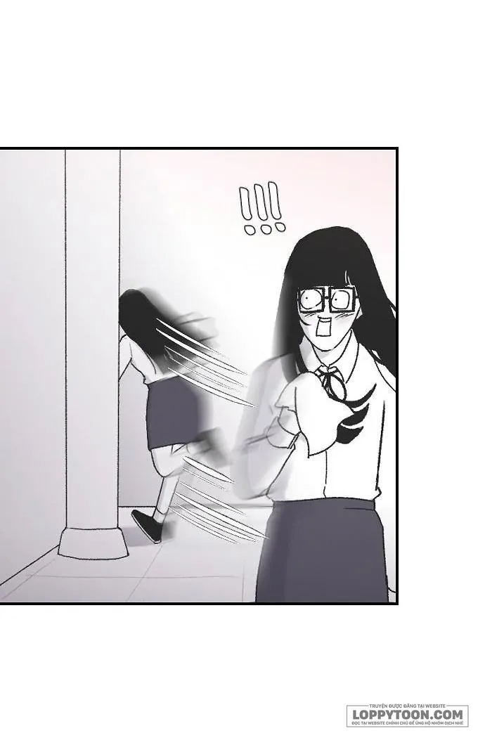 Ba Anh Trai Cực Phẩm Của Tôi - Chap 3 - Trang 13