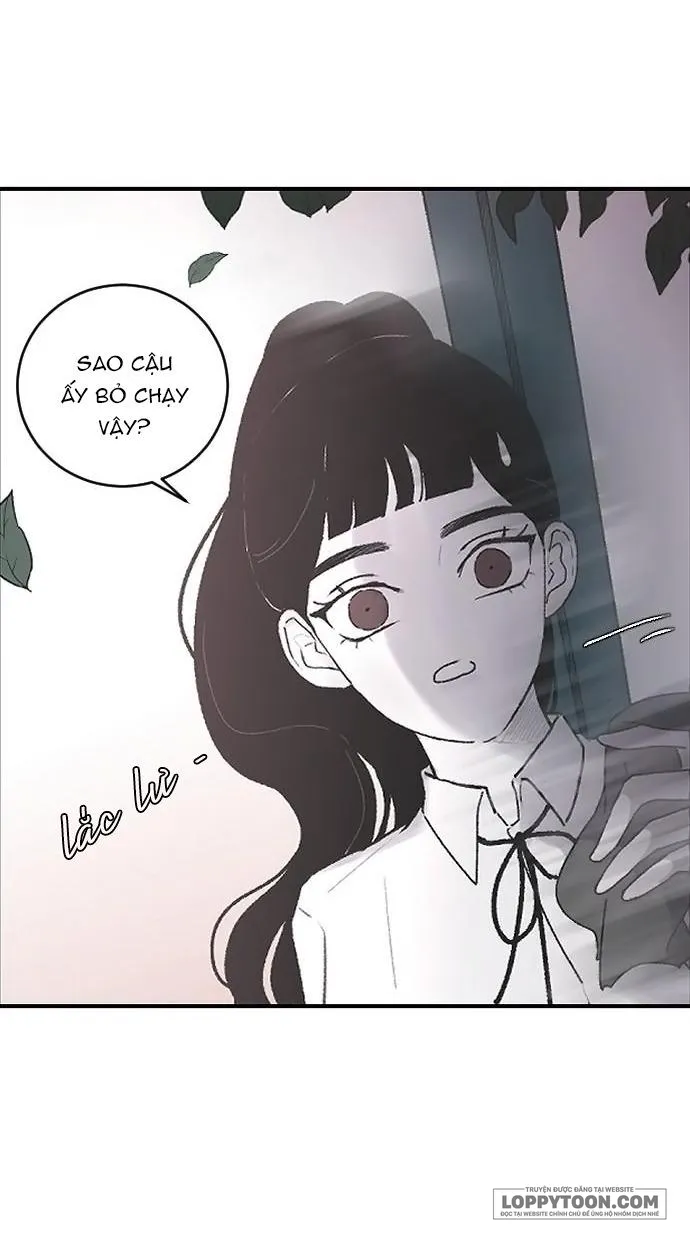 Ba Anh Trai Cực Phẩm Của Tôi - Chap 3 - Trang 14