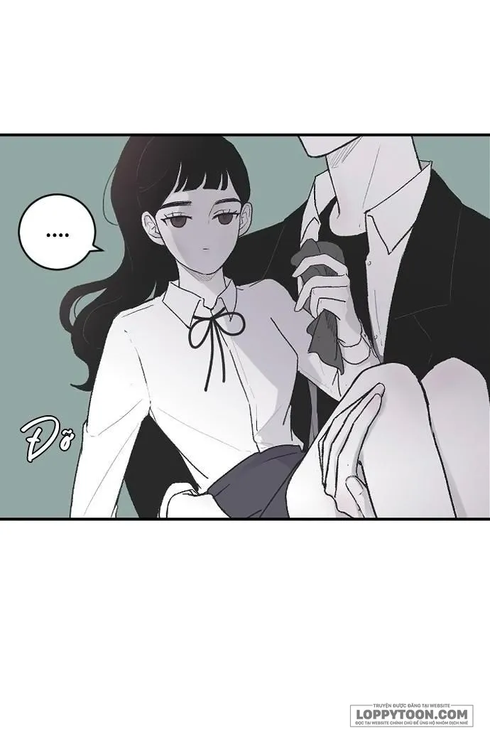 Ba Anh Trai Cực Phẩm Của Tôi - Chap 3 - Trang 17