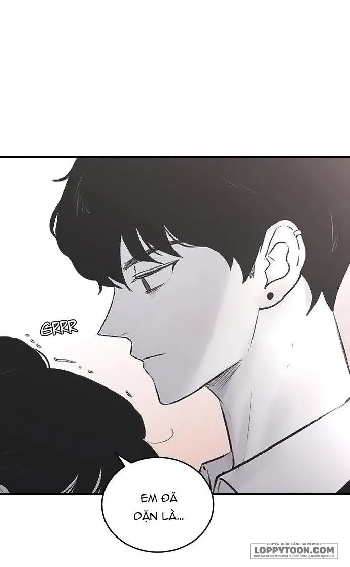Ba Anh Trai Cực Phẩm Của Tôi - Chap 3 - Trang 18