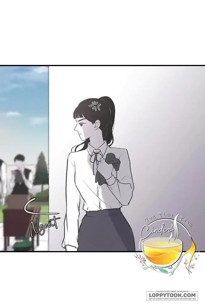 Ba Anh Trai Cực Phẩm Của Tôi - Chap 3 - Trang 28