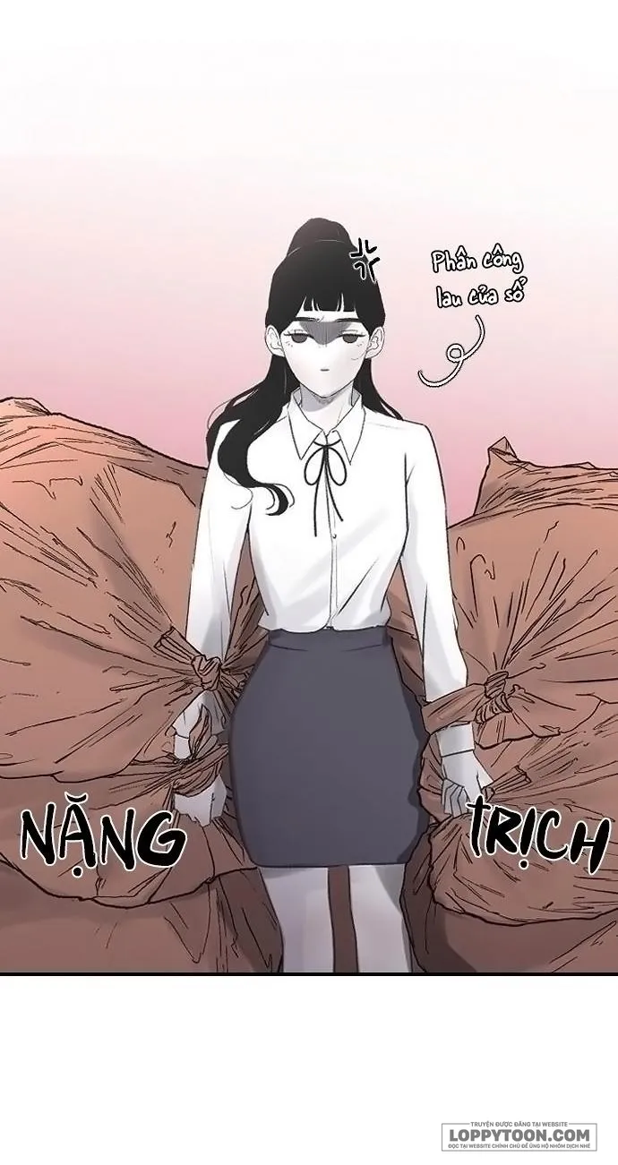 Ba Anh Trai Cực Phẩm Của Tôi - Chap 3 - Trang 42