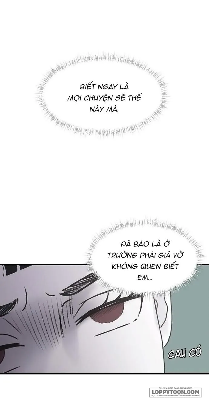 Ba Anh Trai Cực Phẩm Của Tôi - Chap 3 - Trang 55