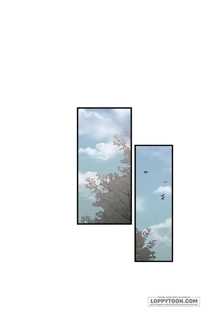 Ba Anh Trai Cực Phẩm Của Tôi - Chap 3 - Trang 8