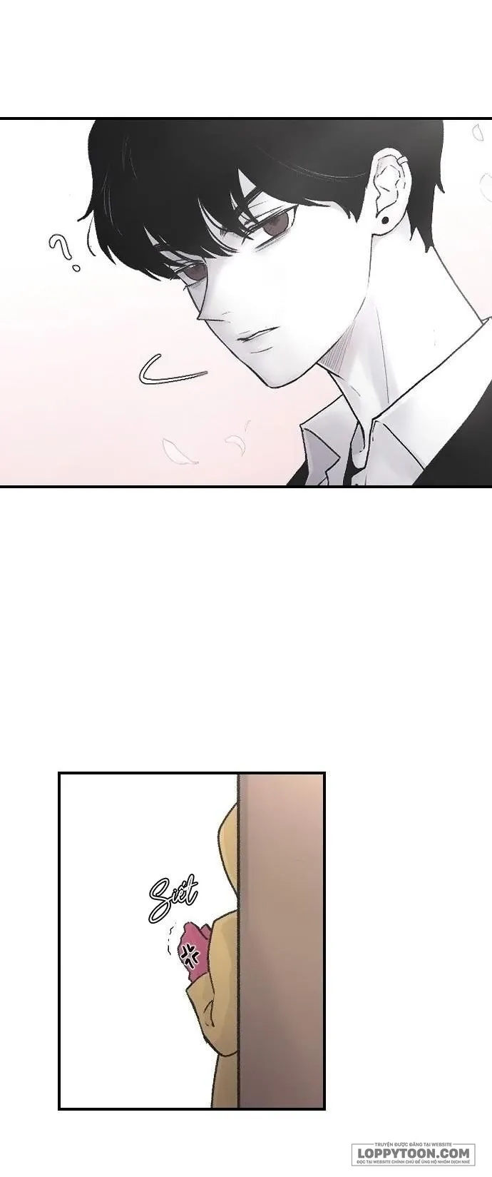 Ba Anh Trai Cực Phẩm Của Tôi - Chap 4 - Trang 12