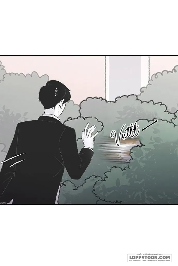 Ba Anh Trai Cực Phẩm Của Tôi - Chap 4 - Trang 23