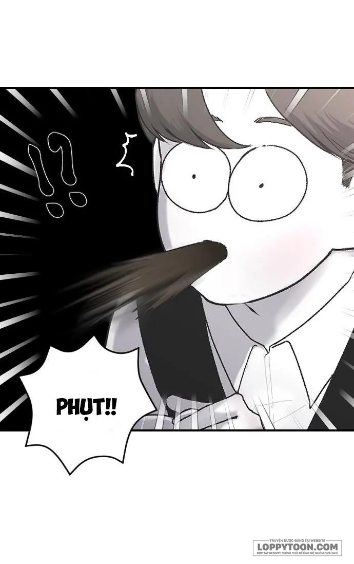 Ba Anh Trai Cực Phẩm Của Tôi - Chap 4 - Trang 36