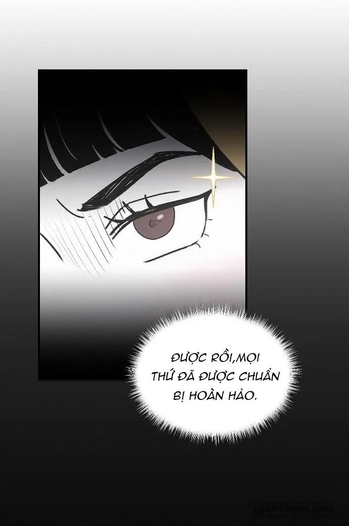 Ba Anh Trai Cực Phẩm Của Tôi - Chap 4 - Trang 5