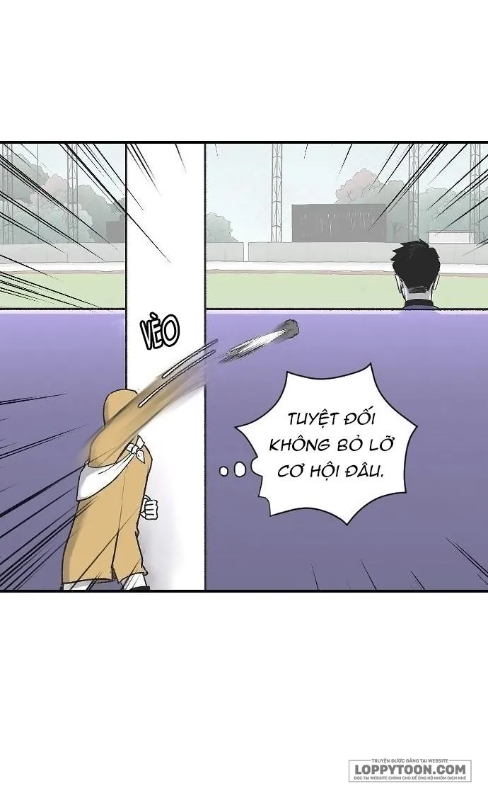 Ba Anh Trai Cực Phẩm Của Tôi - Chap 4 - Trang 52