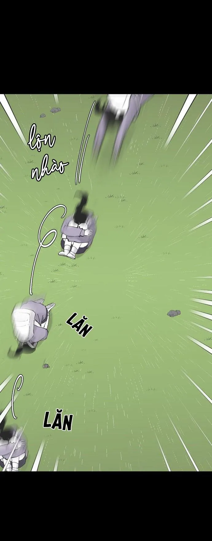 Ba Anh Trai Cực Phẩm Của Tôi - Chap 6 - Trang 16