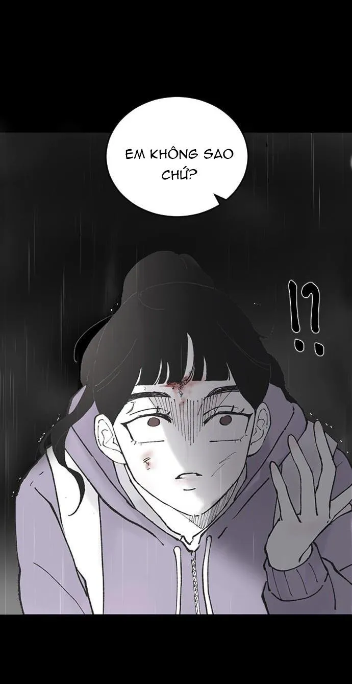 Ba Anh Trai Cực Phẩm Của Tôi - Chap 6 - Trang 23