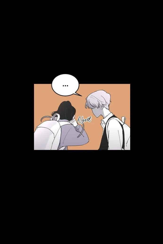 Ba Anh Trai Cực Phẩm Của Tôi - Chap 6 - Trang 31