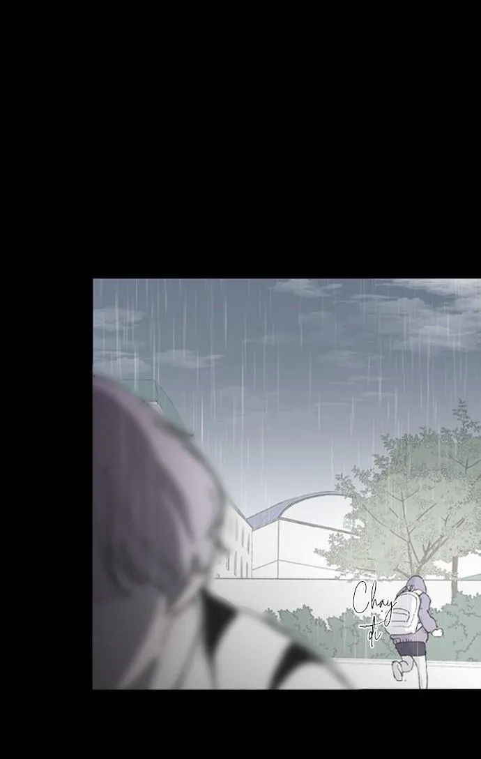 Ba Anh Trai Cực Phẩm Của Tôi - Chap 6 - Trang 32