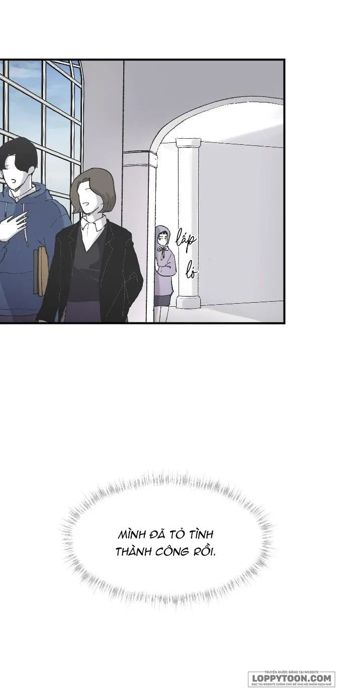 Ba Anh Trai Cực Phẩm Của Tôi - Chap 6 - Trang 38