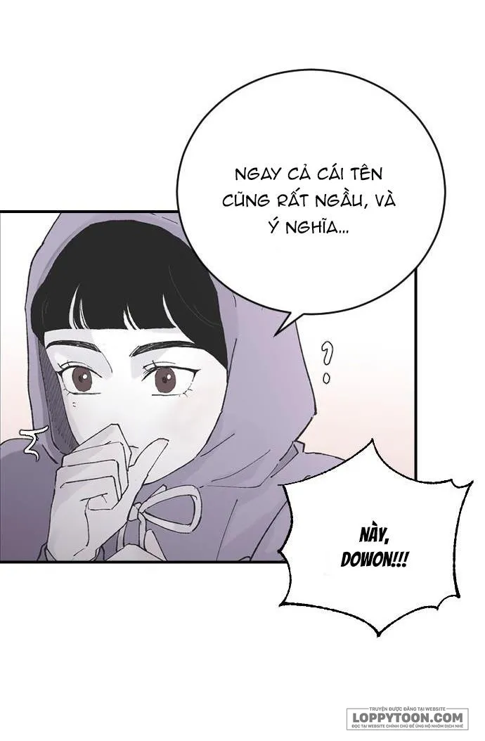Ba Anh Trai Cực Phẩm Của Tôi - Chap 6 - Trang 40