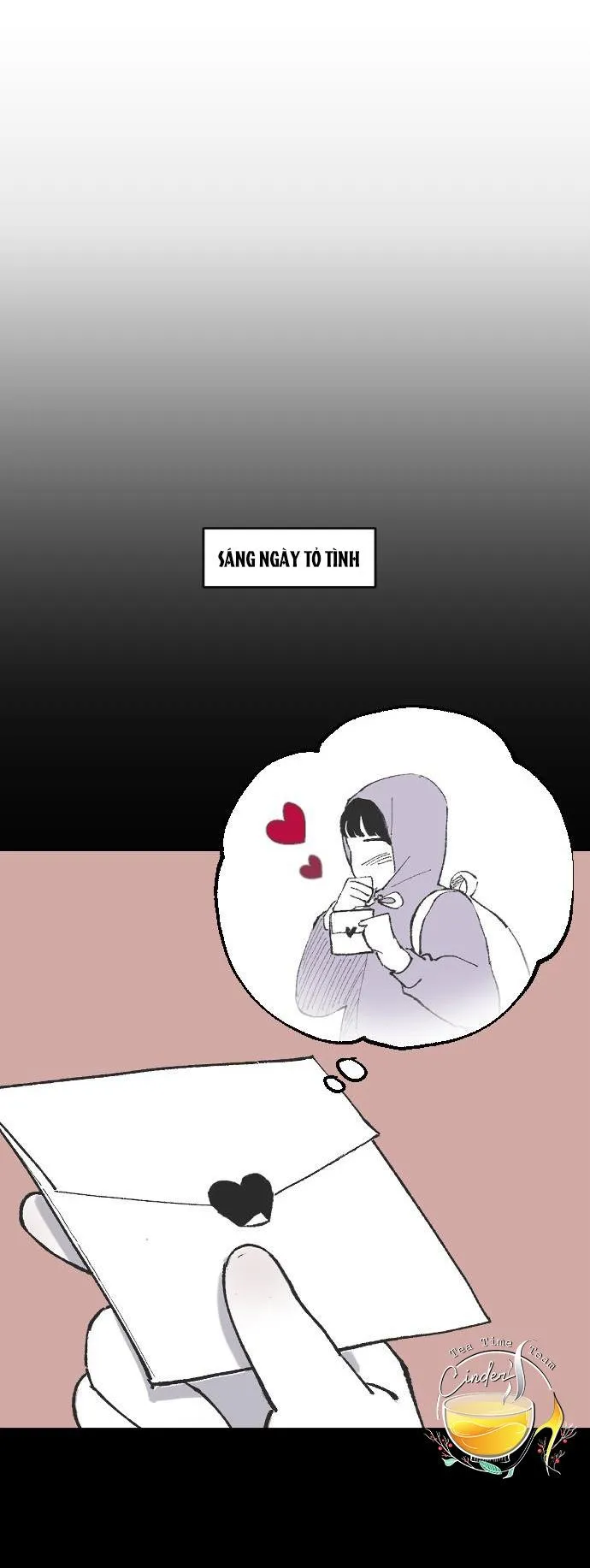 Ba Anh Trai Cực Phẩm Của Tôi - Chap 6 - Trang 50