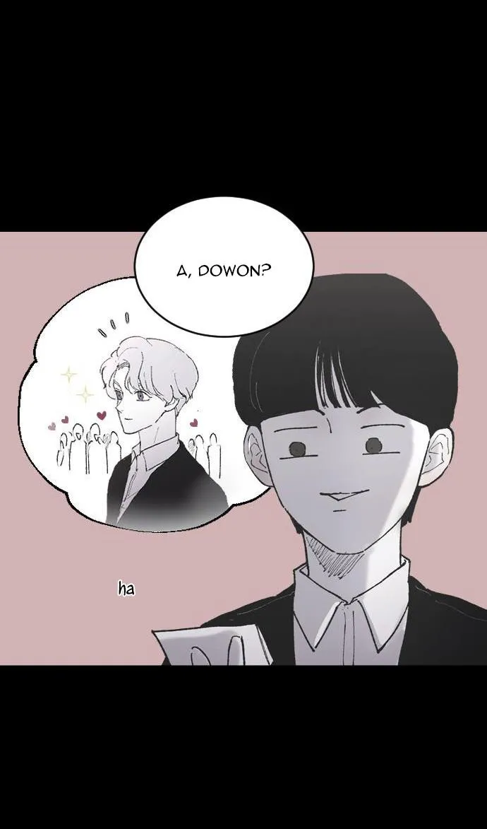 Ba Anh Trai Cực Phẩm Của Tôi - Chap 6 - Trang 56