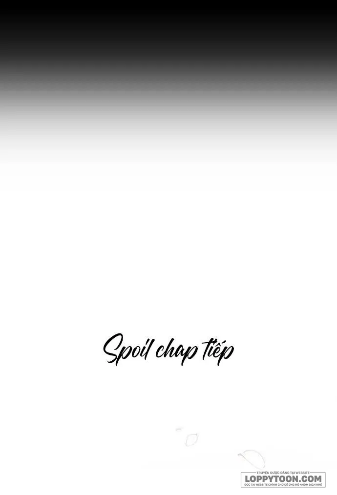 Ba Anh Trai Cực Phẩm Của Tôi - Chap 6 - Trang 59