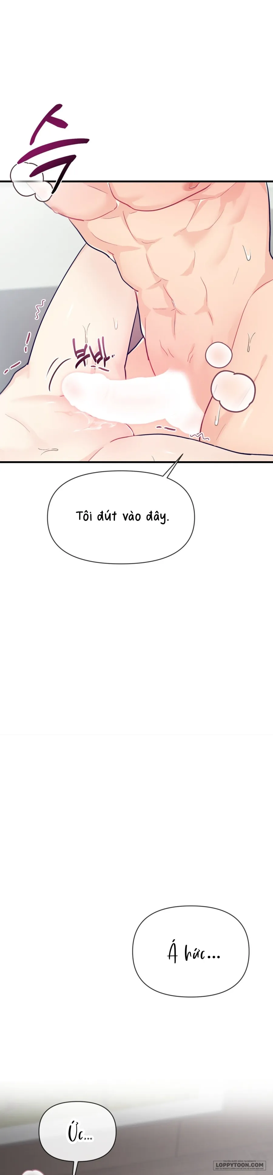 Ba Vẫn Hơn Hai - Chap 2 - Trang 29