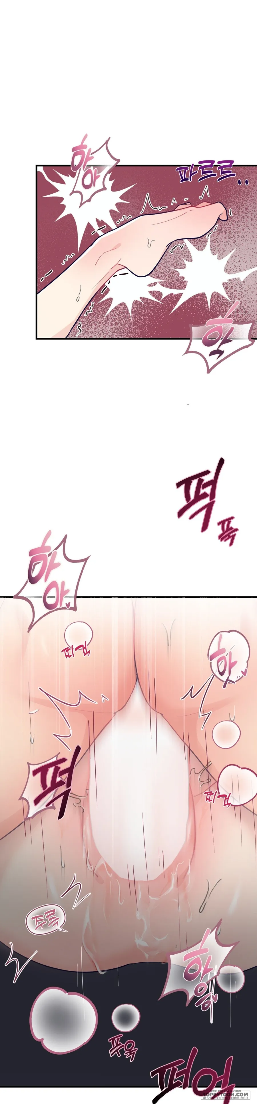 Ba Vẫn Hơn Hai - Chap 2 - Trang 35